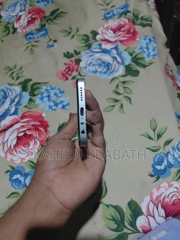 ZTE Blade v50 (Used)