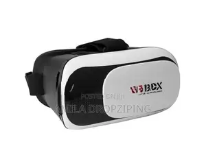 VR Box 2.0