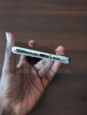 Google Pixel 7 Pro (Used)