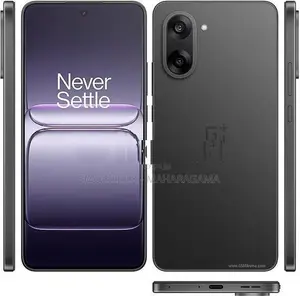 OnePlus Nord CE5 8GB (Brand New)