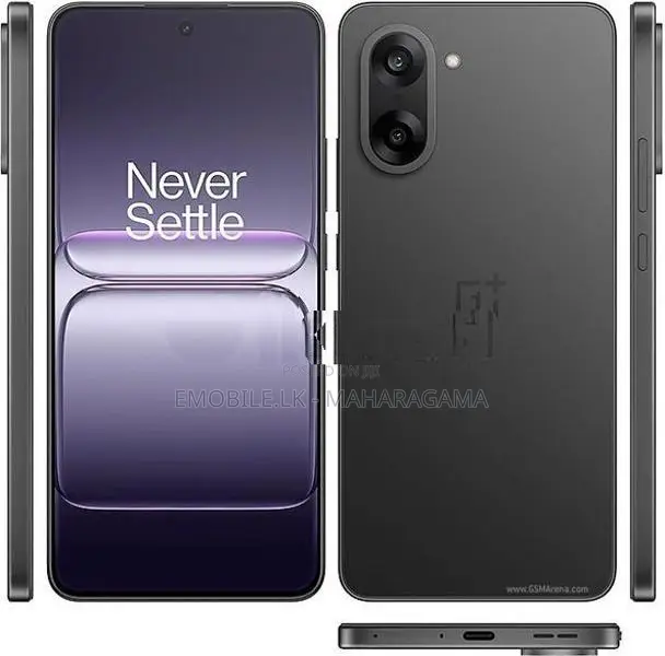 OnePlus Nord CE5 8GB (Brand New)