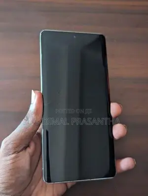 Google Pixel 7 Pro (Used)