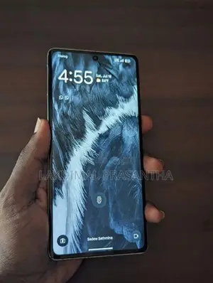 Google Pixel 7 Pro (Used)