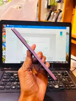 Oppo A3 64GB (Used)