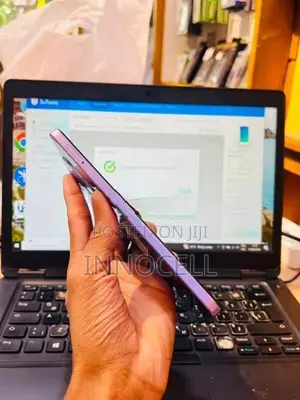 Oppo A3 64GB (Used)