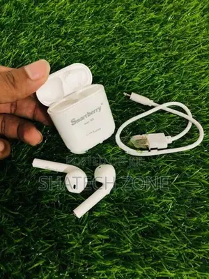 Airpod I9S (Bluetooth)