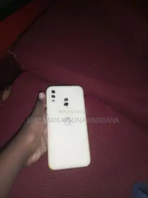 Huawei Nova 3i (Used)