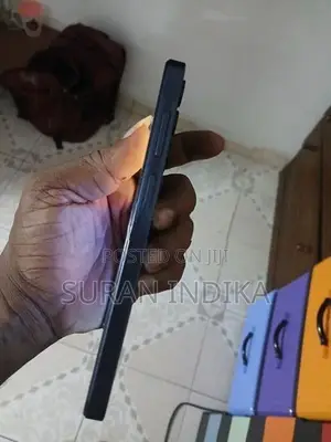 Samsung Galaxy A15 128GB (Used)
