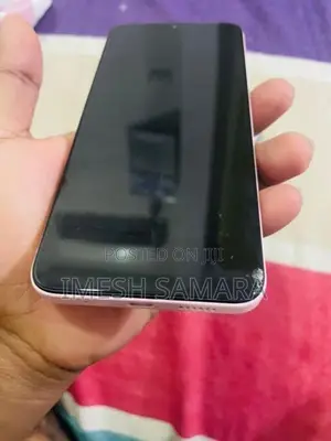 Lebest L2 (Used)