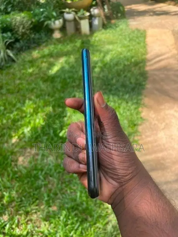 Vivo Y11 (Used)