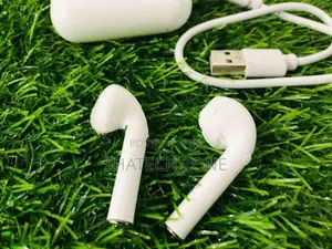 Airpod I9S (Bluetooth)