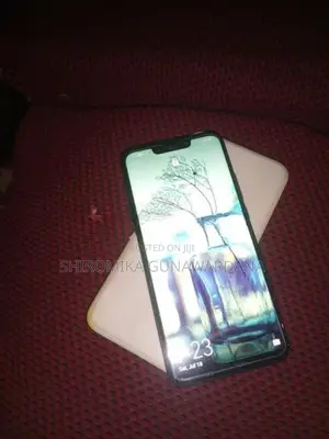 Huawei Nova 3i (Used)