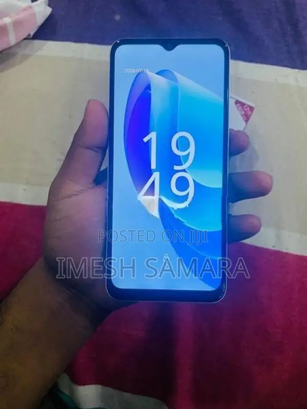 Lebest L2 (Used)