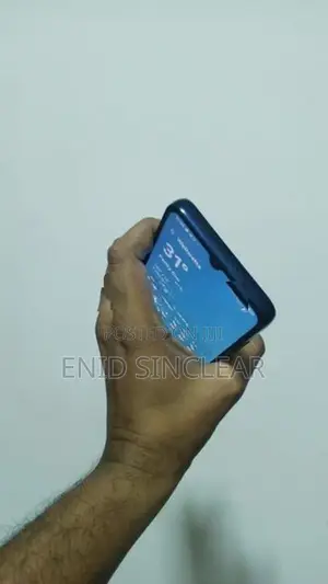 Samsung Galaxy M14 6GB 128GB (Used)