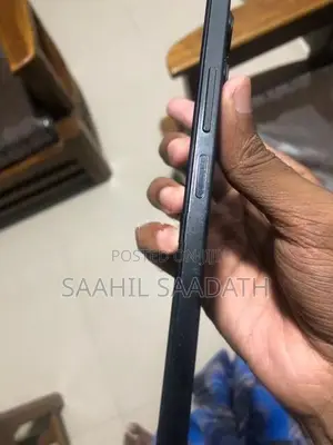 Xiaomi Redmi 12 (Used)
