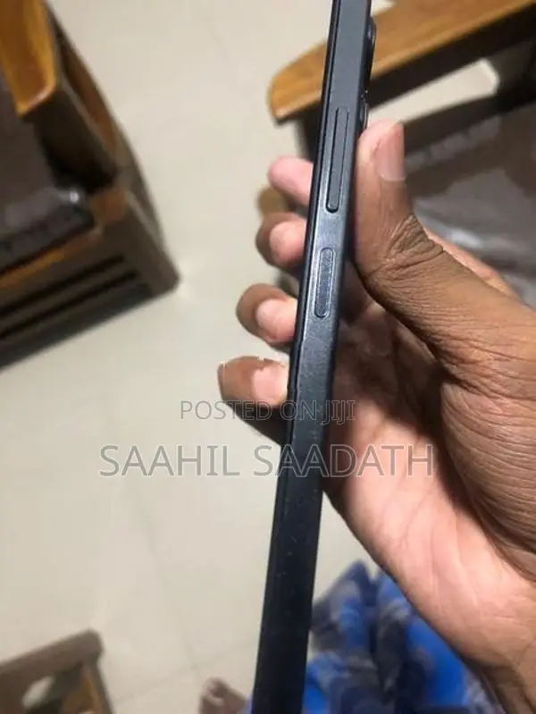 Xiaomi Redmi 12 (Used)
