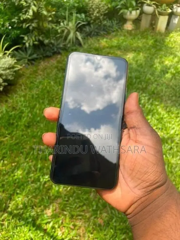 Vivo Y11 (Used)