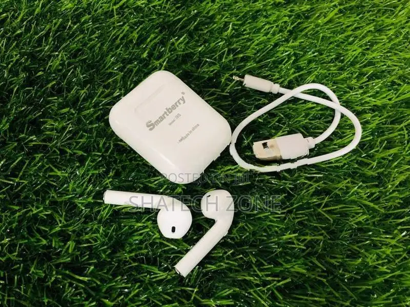 Airpod I9S (Bluetooth)