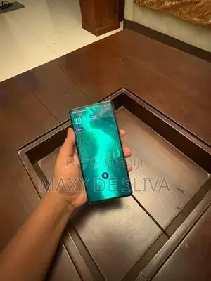 Google Pixel 7 Pro (Used)