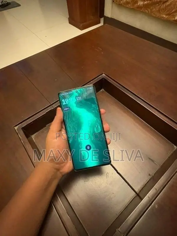 Google Pixel 7 Pro (Used)
