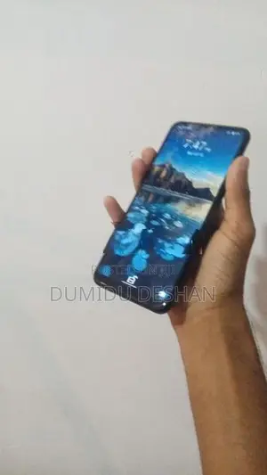 ZTE Blade A55 3GB 32GB (Used)