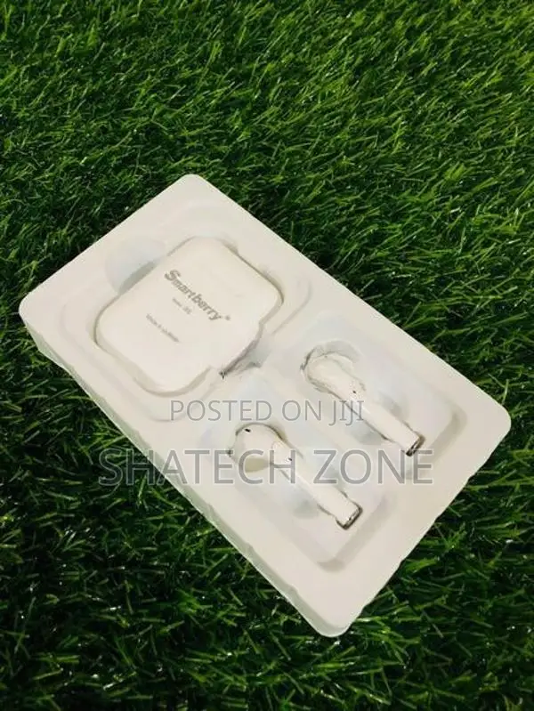 Airpod I9S (Bluetooth)