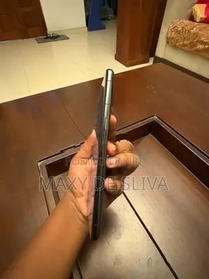 Google Pixel 7 Pro (Used)
