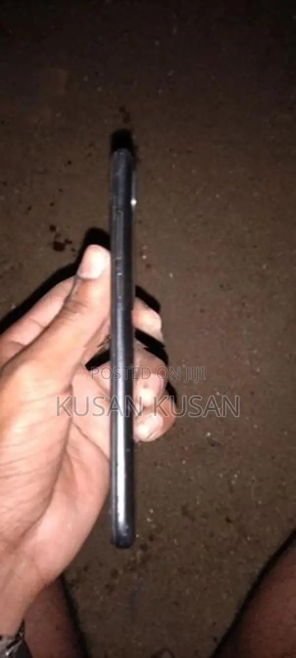 Xiaomi Redmi 9C (Used)
