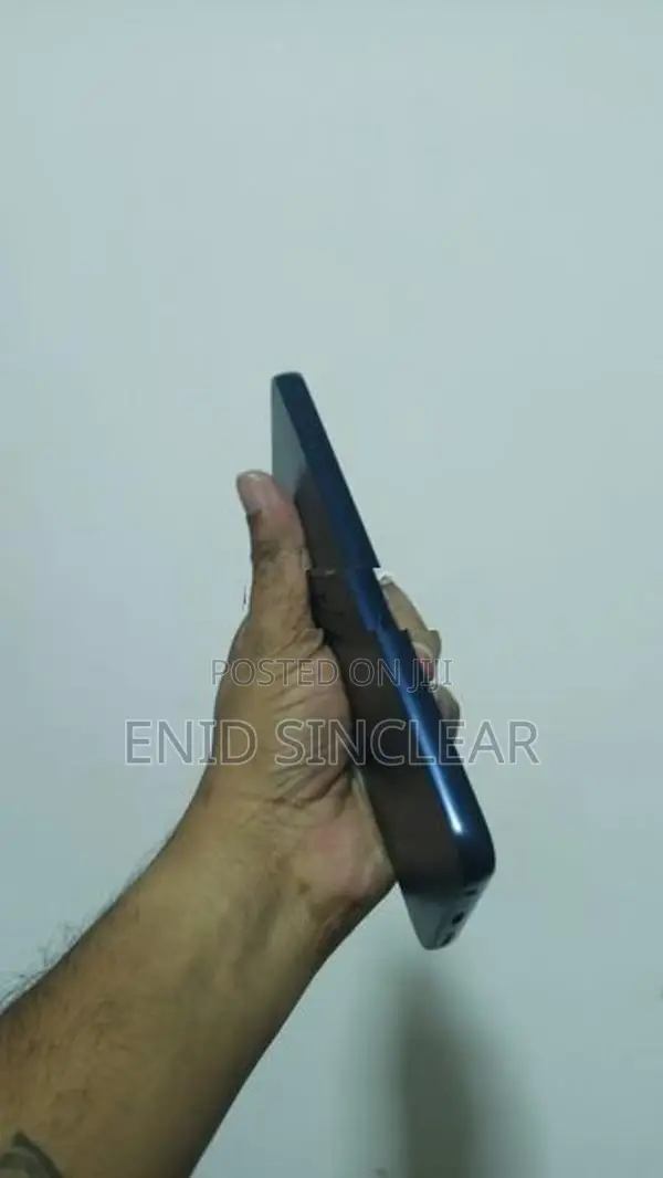 Samsung Galaxy M14 6GB 128GB (Used)