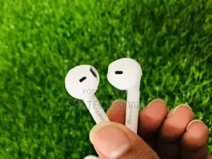 Airpod I9S (Bluetooth)