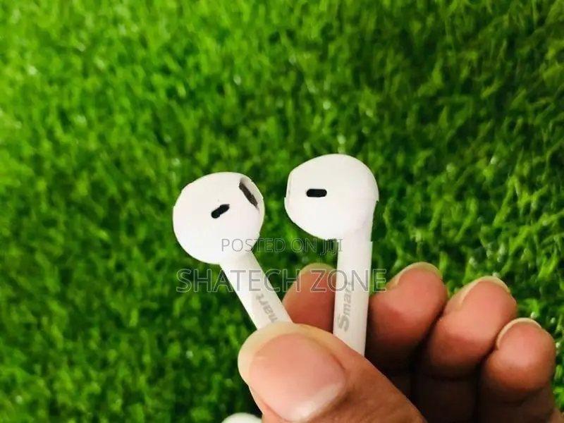 Airpod I9S (Bluetooth)