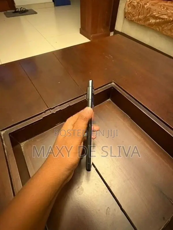 Google Pixel 7 Pro (Used)