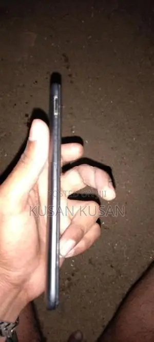 Xiaomi Redmi 9C (Used)