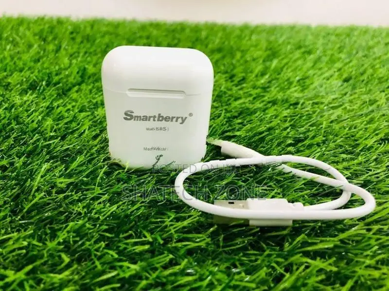 Airpod I9S (Bluetooth)