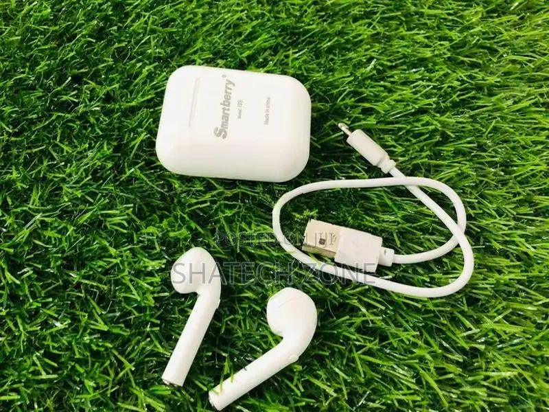 Airpod I9S (Bluetooth)
