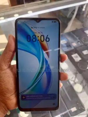 Honor X5b (Used)