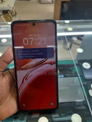 Oppo Reno 12F (Used)