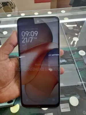 Xiaomi Redmi 13 (Used)