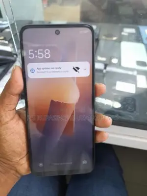 Xiaomi Redmi 12 (Used)