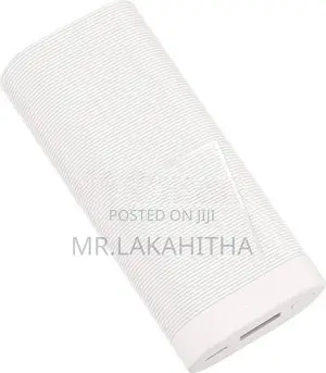 Powerbank Huawei