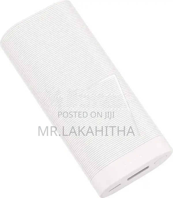 Powerbank Huawei