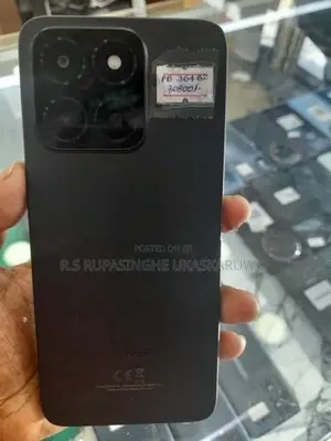 Honor X5b (Used)
