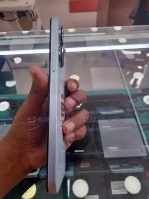 Xiaomi Redmi 13 (Used)