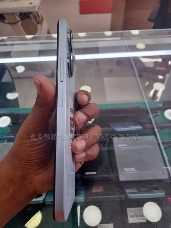 Xiaomi Redmi 13 (Used)