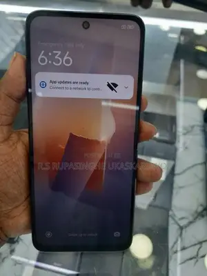Xiaomi Redmi 12 (Used)