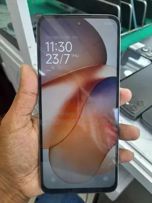 Xiaomi Redmi 13 (Used)