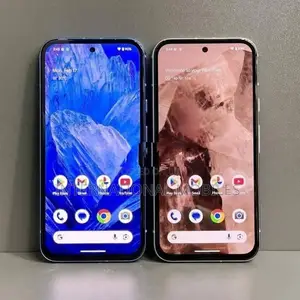 Google Pixel 8a 128GB 5G (Used)