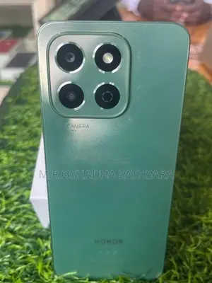 Honor X6b (Used)