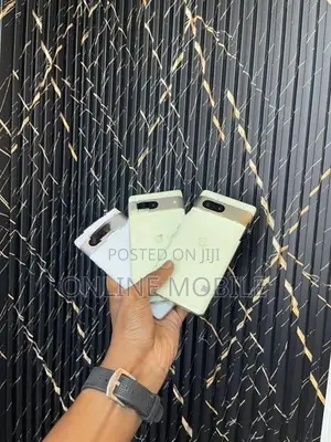 Google Pixel 7 (Used)