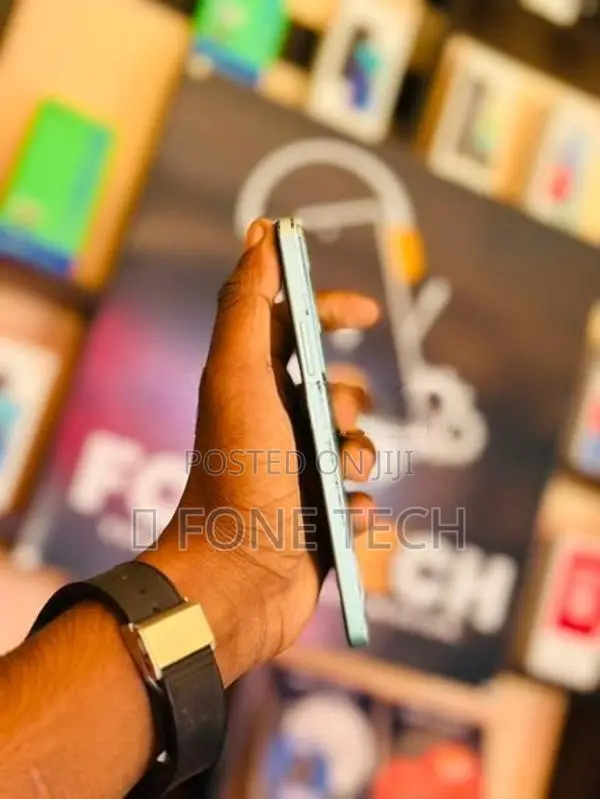 Oppo A79 5G 8GB 128GB (Used)